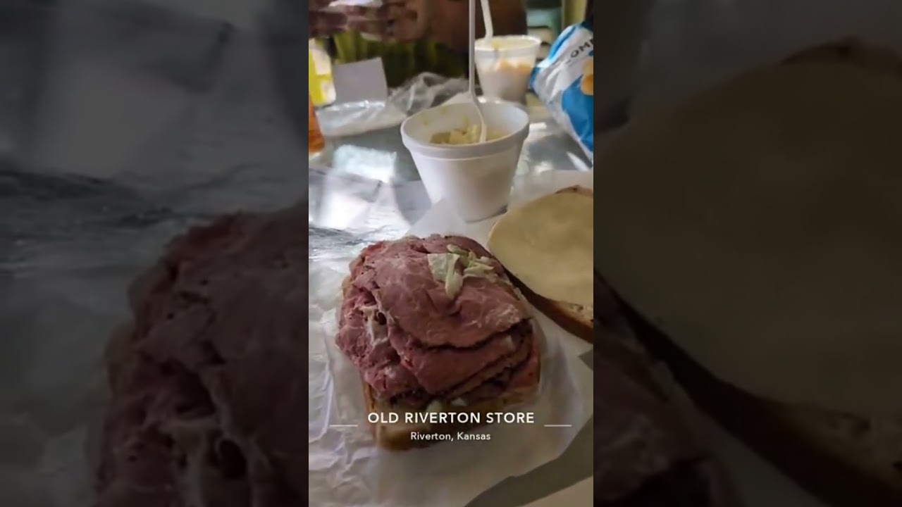 Голливуд заслужил сэндвич после завершения "тяжелого" этапа.