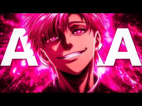 AURA = ♾️ | VIRAL AURA PHONK/FUNK PLAYLIST 2026 🔥 BOUNCE PHONK MIX to BOOST YOUR AURA
