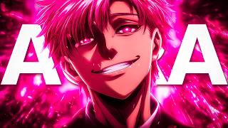 AURA = ♾️ |  VIRAL AURA PHONK/FUNK PLAYLIST 2026 🔥 BOUNCE PHONK MIX to BOOST YOUR AURA