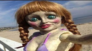 UNUSUAL MEMES COMPILATION V7