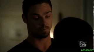 Merry Christmas Of Vincat Has All Beasties In The World