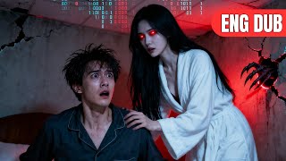 After 18 Deaths In A Vr Gamehe Awakens Foresight To Kill His Foes U0026 Become Strongest Spirit Master