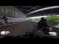 Offroad Mission Mit Mika Wo Geht S Da Lang Offroad Mission Mit Mika Wo Geht S Da Lang