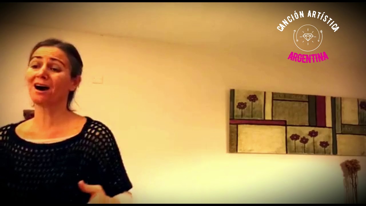 Canciones argentinas II - YouTube