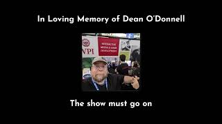 Showfest 2022 - Outro And Credits