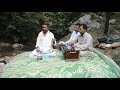 Tumhare shehar ka mausam  street singer  mlf production