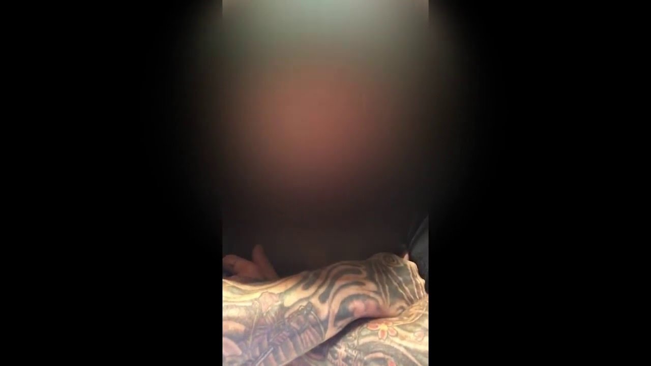 COMPULSIVE LIAR, SOCIOPATH, STEROID JUNKIE, CON ARTIST DEVINPHYSIQUE TRIES TO MANIPULATE IDIOTS