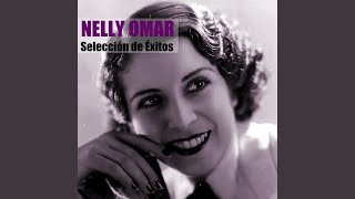 Video thumbnail of "Nelly Omar - Miriñaque"