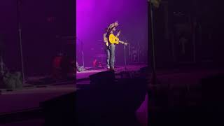 The Avett Brothers - Victory (Detroit)