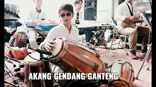 Sesah Hilapna Medley Harepan - Vc Sinta Musik Senopati Project |Musik Tradisional Sunda & Modern