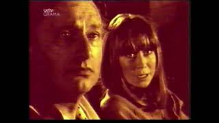 Uktv Drama Continuity And Adverts 2004 4