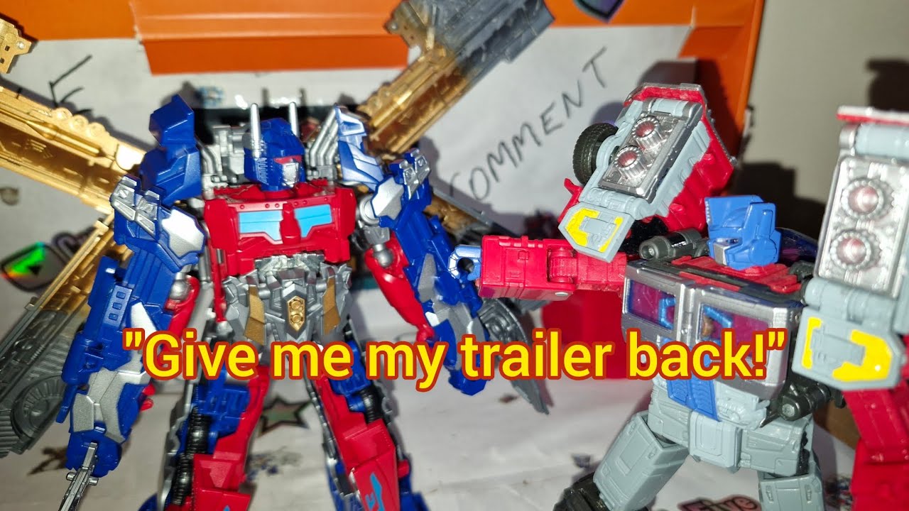 Vid 977 KIO Aliexpress Sky Armour Leader