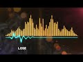 Paradise - OFFICIAL VISUALIZER