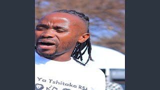 Na vha maanda vha awa