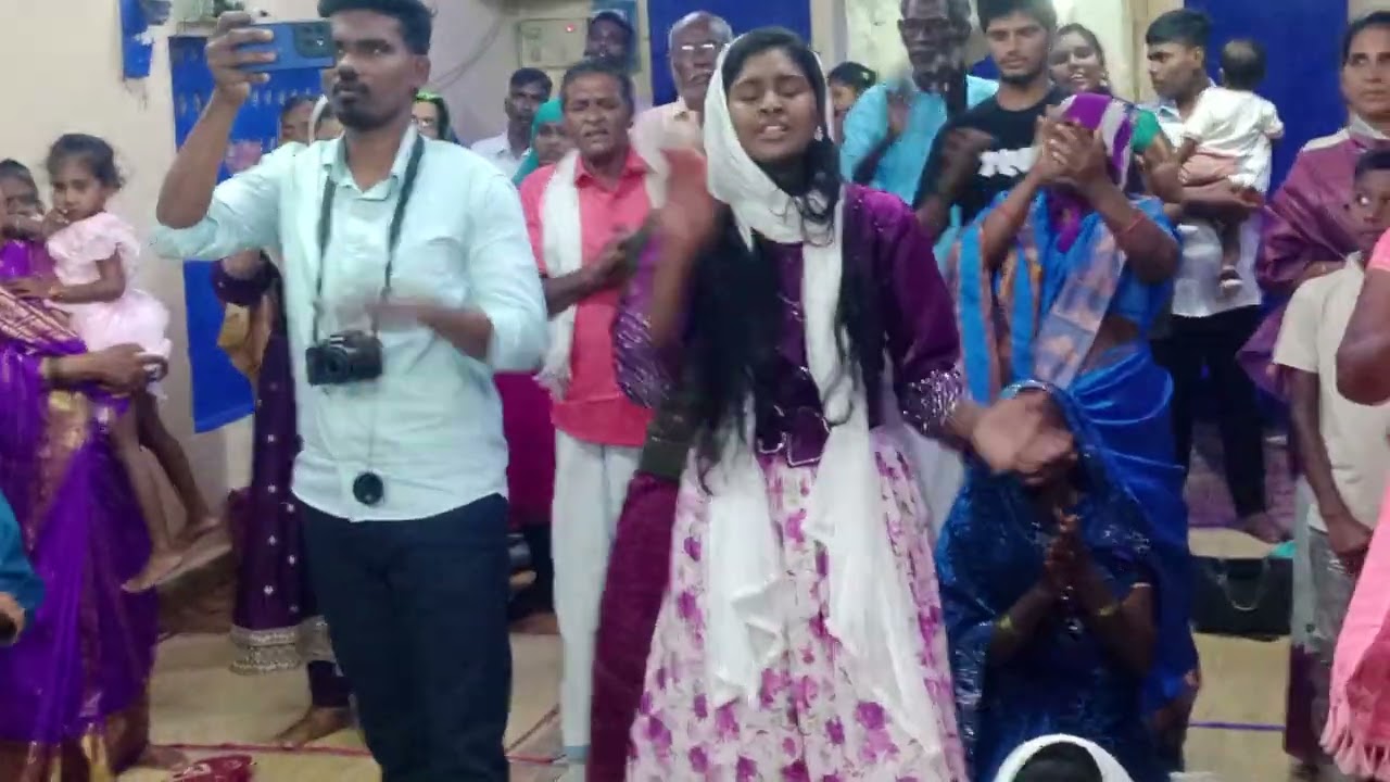 New year celebration 2026(01)(01