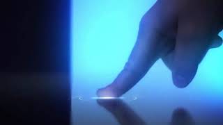 Free Green Screen Hd Dvd Player And Video