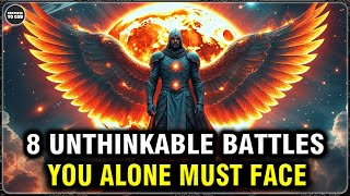 Celebrity God’s Chosen Ones, Why Only You Face These 8 Unthinkable Spiritual Battles | GRATEFUL TO GOD Net Worth