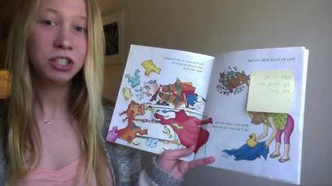 Dialogic Reading Strategies: Peer and Crowd