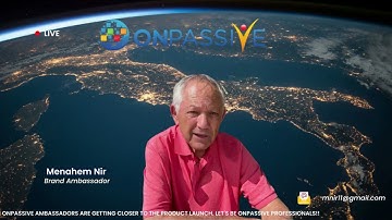 Personal video production