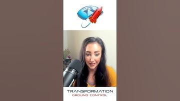 Pros and Cons of Large System Integrators | ERP | Digital Transformation | Software Selection