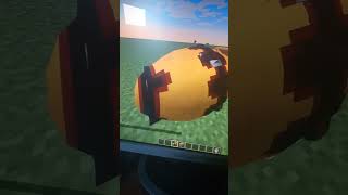 9 Января 2025 Г.