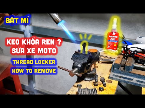 Video: Keo Silicone Trung Tính: Chất Chống Cháy Trong Suốt, Không Màu Hoặc Phiên Bản Màu Xám, Loctite Và Silotherm, Hợp Chất Vệ Sinh Nhiệt độ Cao