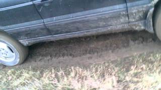 range rover p38 diff locks