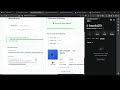 Decentralized Academic Credential Verification