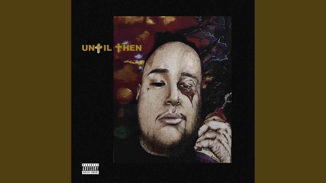 EXPOSED adlı videoyu YouTube'da izle EXPOSED adlı videoyu YouTube'da izle