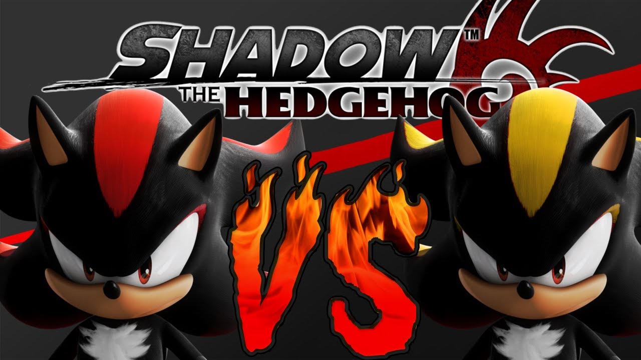 Alpha тень. Shadow the Hedgehog GAMECUBE. Sonic Heroes. Shadow Alpha. Шедоу экзе раскраска.