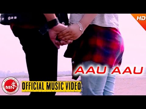 Sarala Shree - Timi Samu