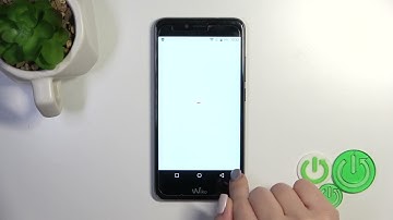 How to Activate Hey Google of Google Assistant on WIKO U Pulse? - Enable Hey Google