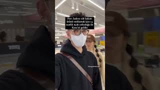 Korece Öğrenmek Istiyorsanız Kım Tam Size Göre Öğreniyorum