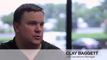 Malpack Corporate Video