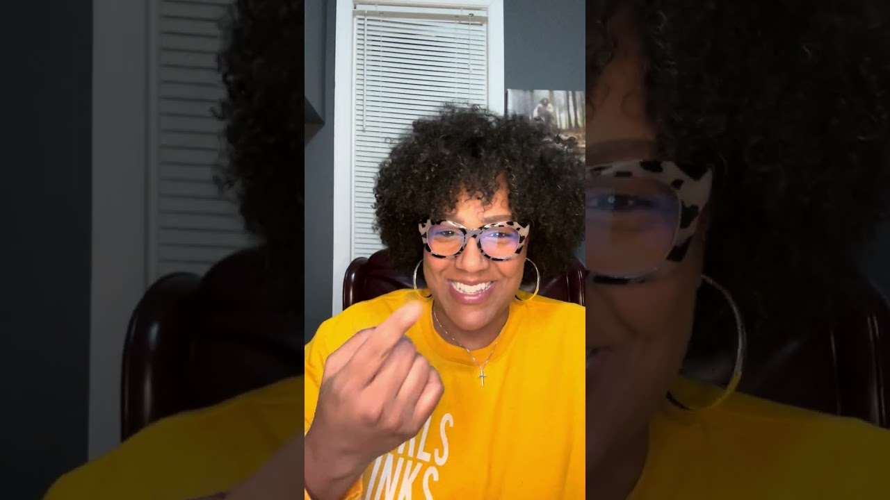 Day 51 of 365 Days of Sharing the Gospel