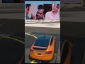This Car Made Me Rich! 💰🚗 #trending #viralshorts #shorts #telugu #gta5telugu