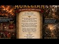 Aurelian - Crisis Of The Third Century