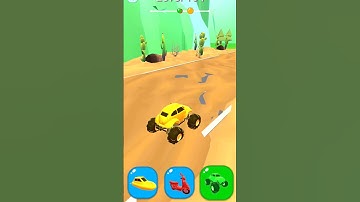 #shapeshifting #game #mobilegame #android #games #ios #gaming #viral #gameplay #shorts #shortsfeed