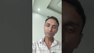 #hum yu he likhte jayegi #motivation #inspirtional #shaayri #new