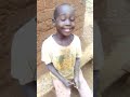 Msisafane na mafarisayo