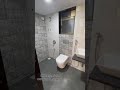 1 and 2 BHK Available@Dombivli east poss date 2024 | For Price,Offer & Booking 7021865108.