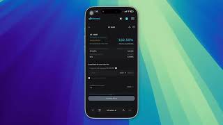 ACTIVA el AiBot de BitradeX SIN Errores ❌ Paso a Paso