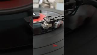 Todo Lo Que Hago Lo Hago Por Tí - Bryan Adams - Balada Pop. Versión En Español