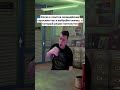 РЕШИЛ ПОНТАНУТСЯ........... #юмор