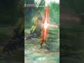 COUNTER ATTACK LONG SWORD MH RISE gaming mhrise games COUNTER ATTACK LONG SWORD MH RISE gaming mhrise games