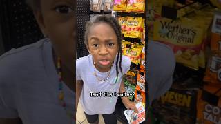 Isnt This A Healthy Food