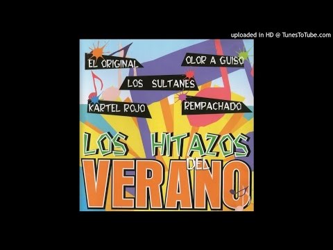 Ver video de No Te Toco