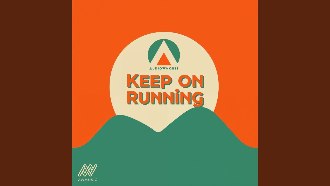 Watch Keep On Running on YouTube Watch Keep On Running on YouTube