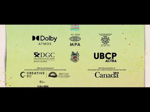 Dreamworks Animation Gives The First Most End Credits Logos Ever 