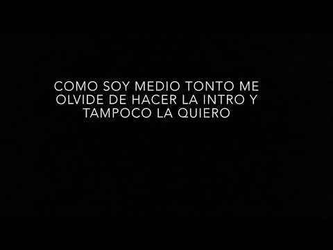 20 datazos que NO te van a cambiar tu día